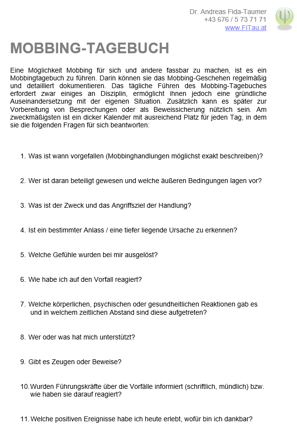 mb tb bild.png